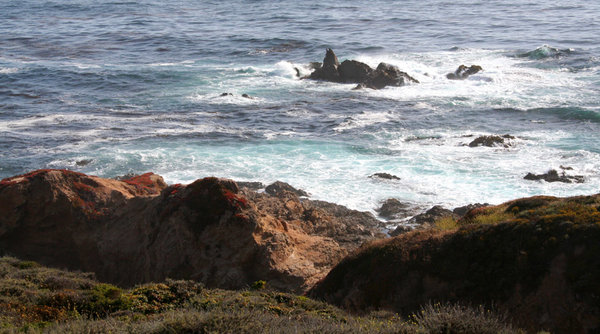 CentralCoast54.jpg