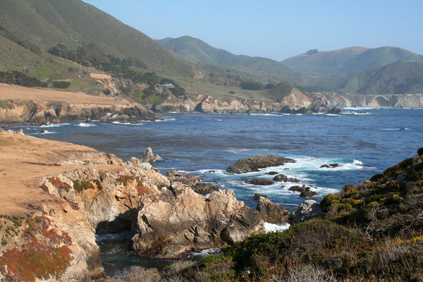 CentralCoast58.jpg