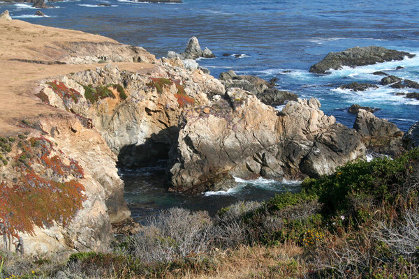 CentralCoast60.jpg