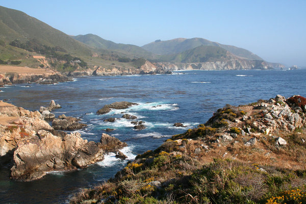 CentralCoast61.jpg