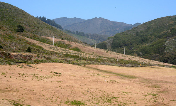 CentralCoast63.jpg