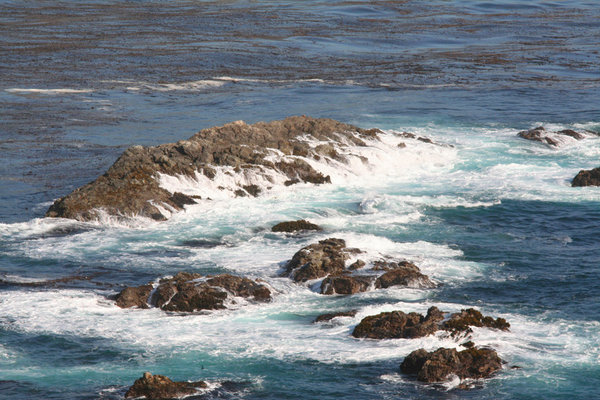 CentralCoast65.jpg