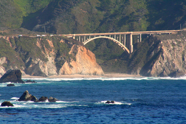 CentralCoast66.jpg