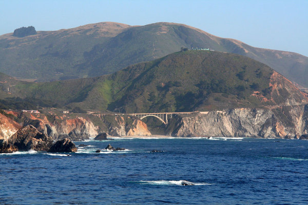 CentralCoast67.jpg