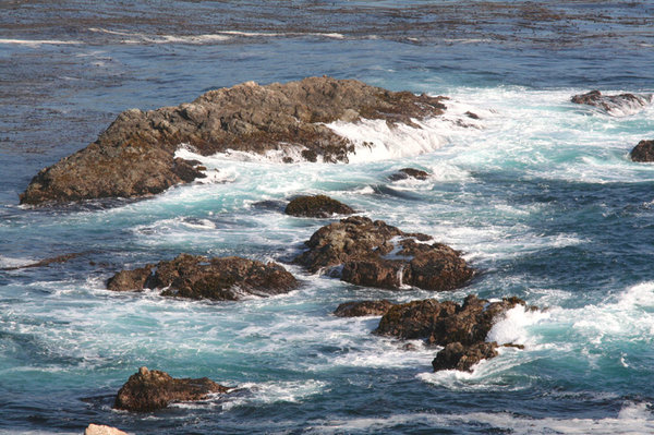 CentralCoast68.jpg