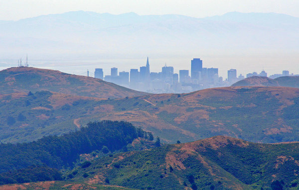 CentralCoast7.jpg