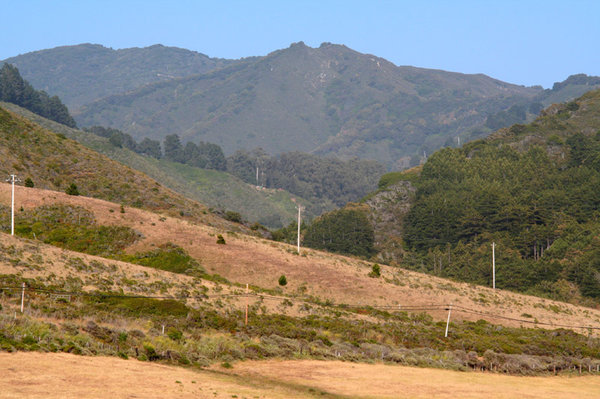 CentralCoast72.jpg