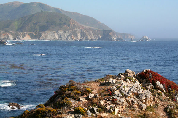 CentralCoast73.jpg