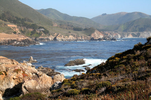 CentralCoast76.jpg