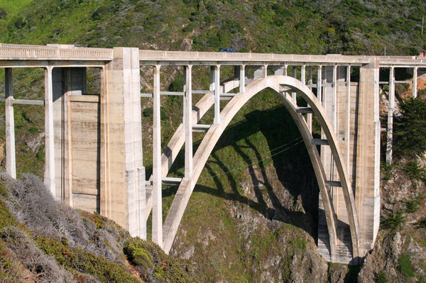 CentralCoast77.jpg