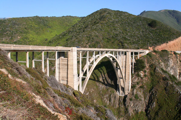 CentralCoast78.jpg