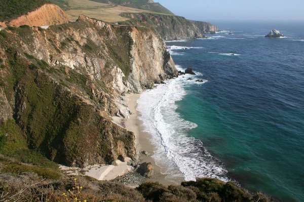 CentralCoast80.jpg