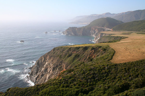 CentralCoast83.jpg