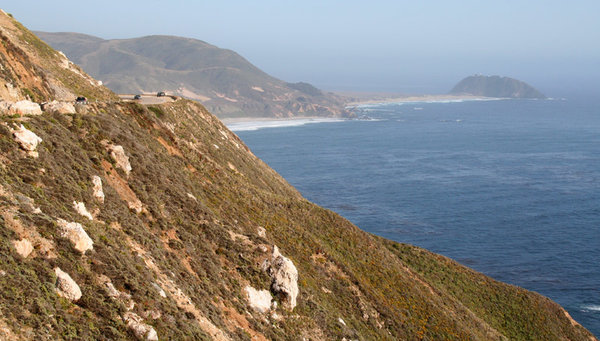 CentralCoast84.jpg