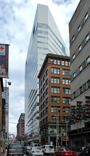 CinDowntown1.jpg