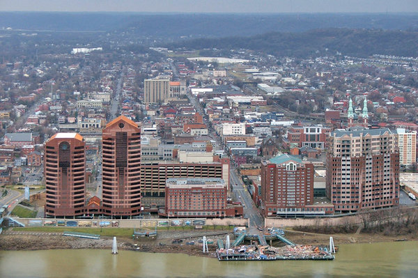 CinDowntown7.jpg