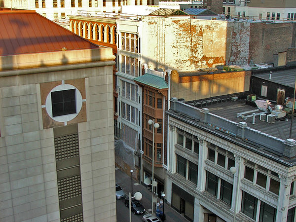 Cinci28April12.jpg