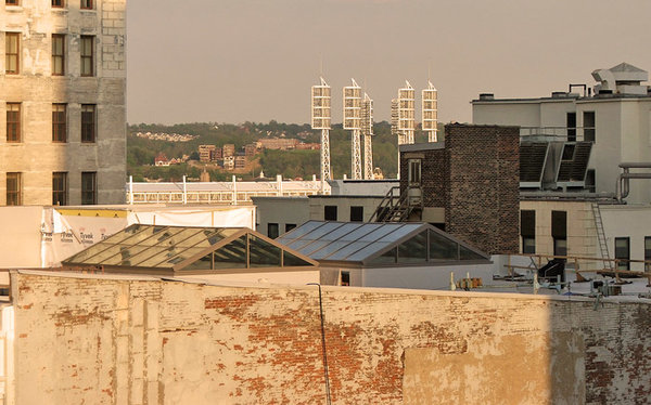 Cinci28April13.jpg