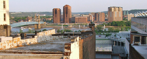 Cinci28April15.jpg