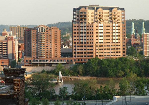 Cinci28April17.jpg