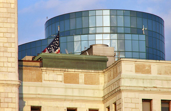 Cinci28April18.jpg