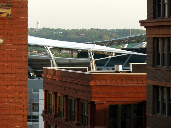 Cinci28April20.jpg