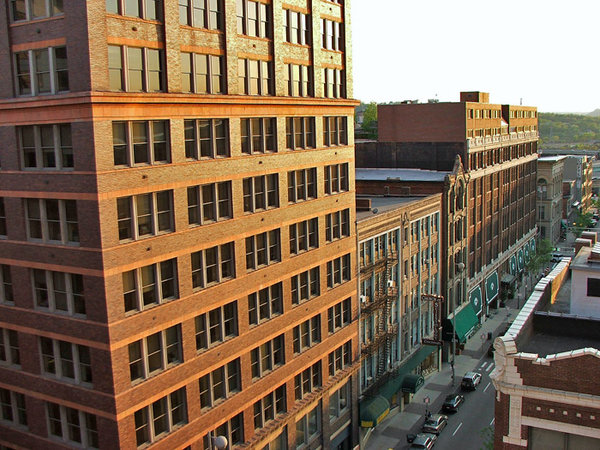 Cinci28April21.jpg