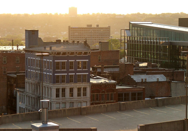 Cinci28April22.jpg