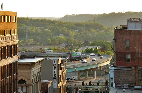 Cinci28April23.jpg