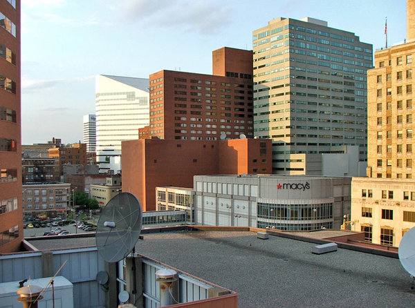 Cinci28April24.jpg
