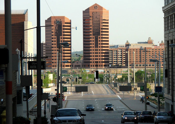 Cinci28April9.jpg