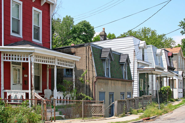 Cincinnati1.jpg