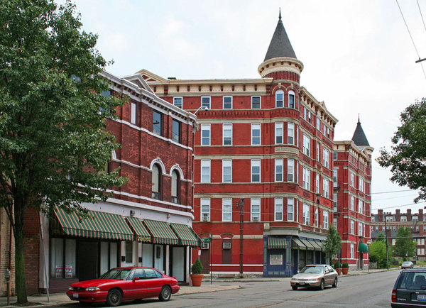 Cincinnati10.jpg