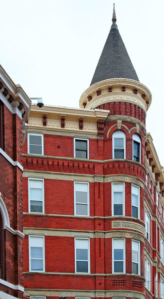 Cincinnati11.jpg