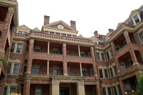 Cincinnati15.jpg