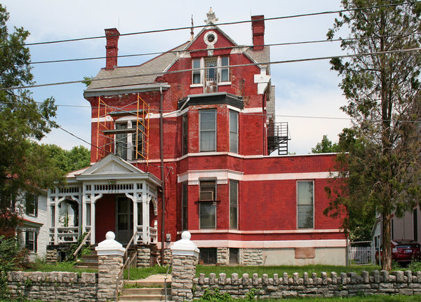 Cincinnati16.jpg