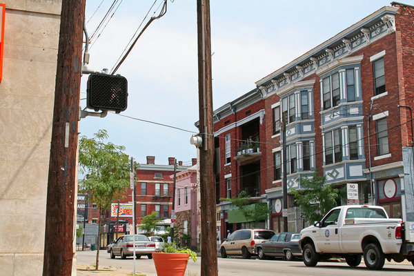 Cincinnati17.jpg