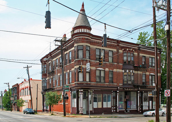 Cincinnati18.jpg