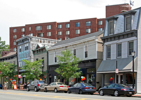 Cincinnati2.jpg