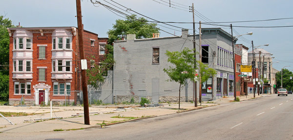 Cincinnati21.jpg