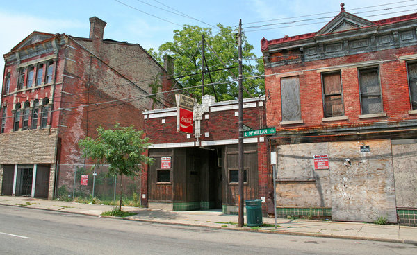 Cincinnati22.jpg