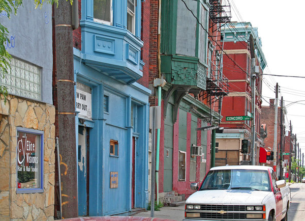 Cincinnati23.jpg