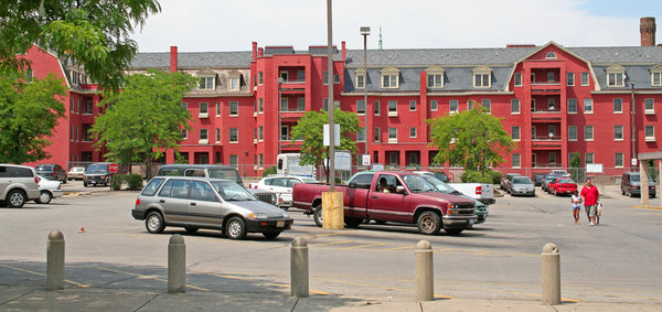 Cincinnati24.jpg