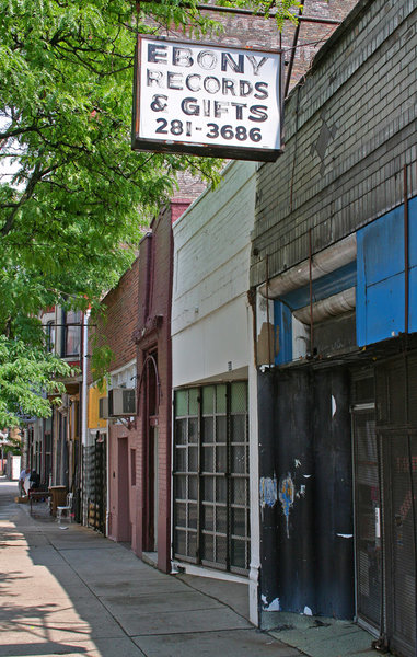 Cincinnati25.jpg