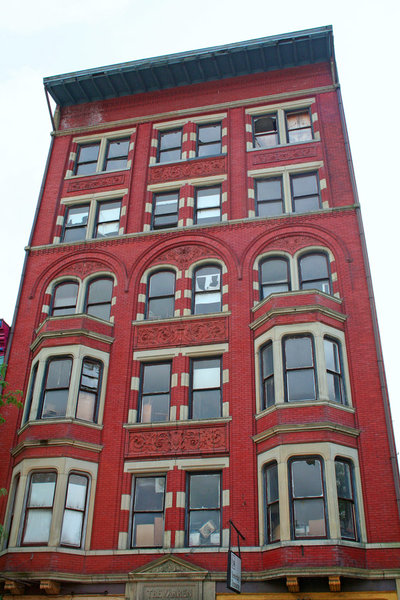 Cincinnati26.jpg