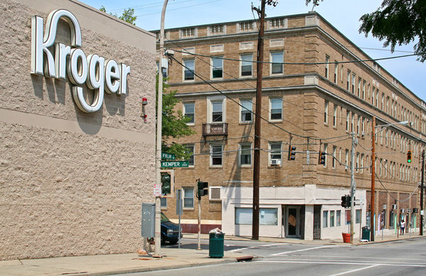 Cincinnati27.jpg