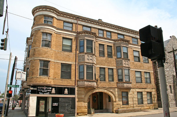 Cincinnati28.jpg