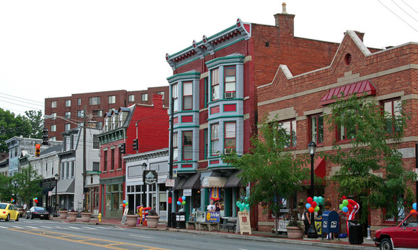 Cincinnati3.jpg