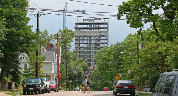 Cincinnati30.jpg