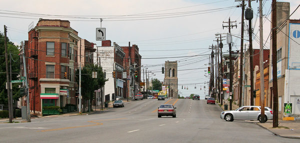 Cincinnati31.jpg